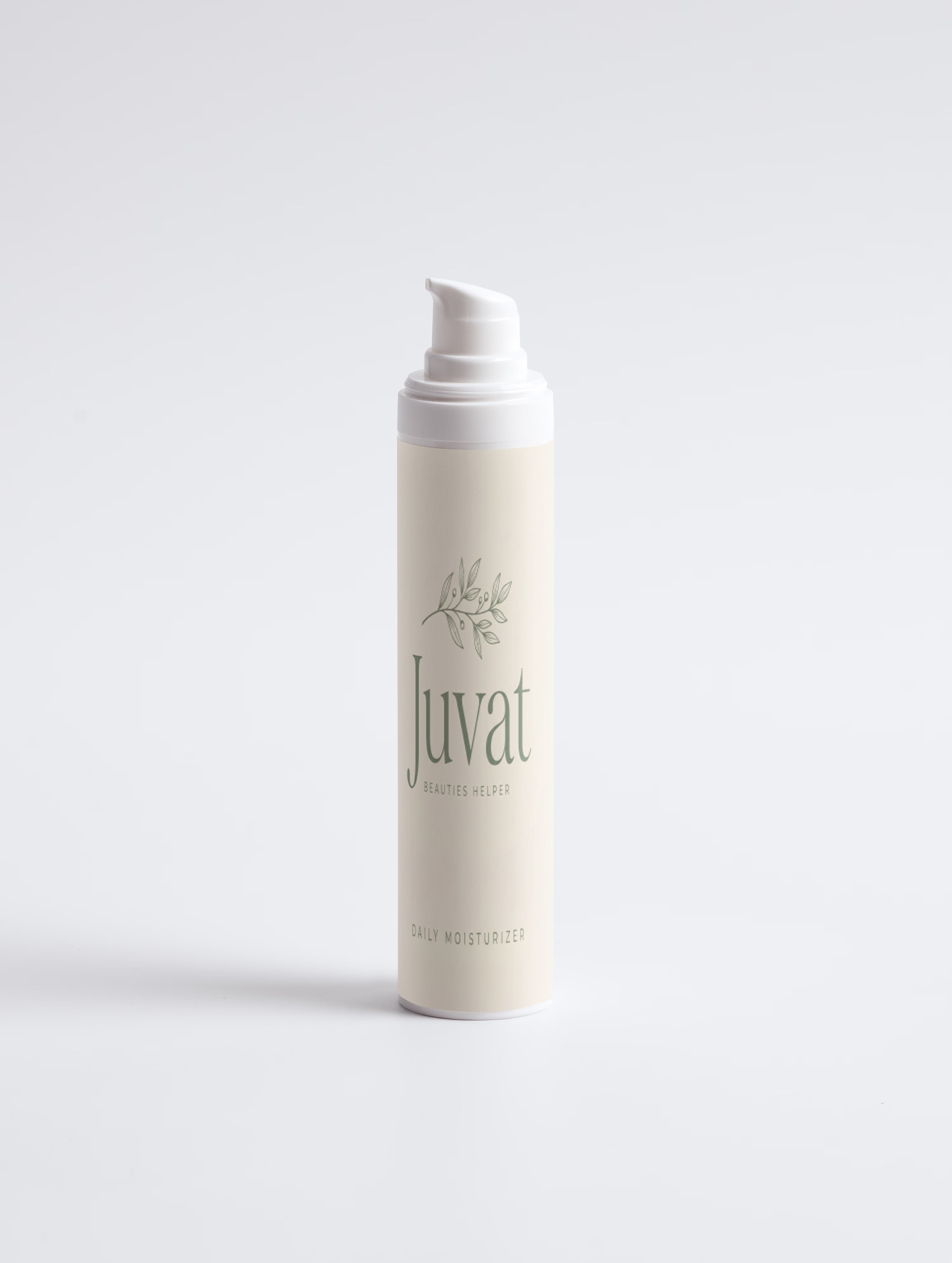 Daily Moisturizer
