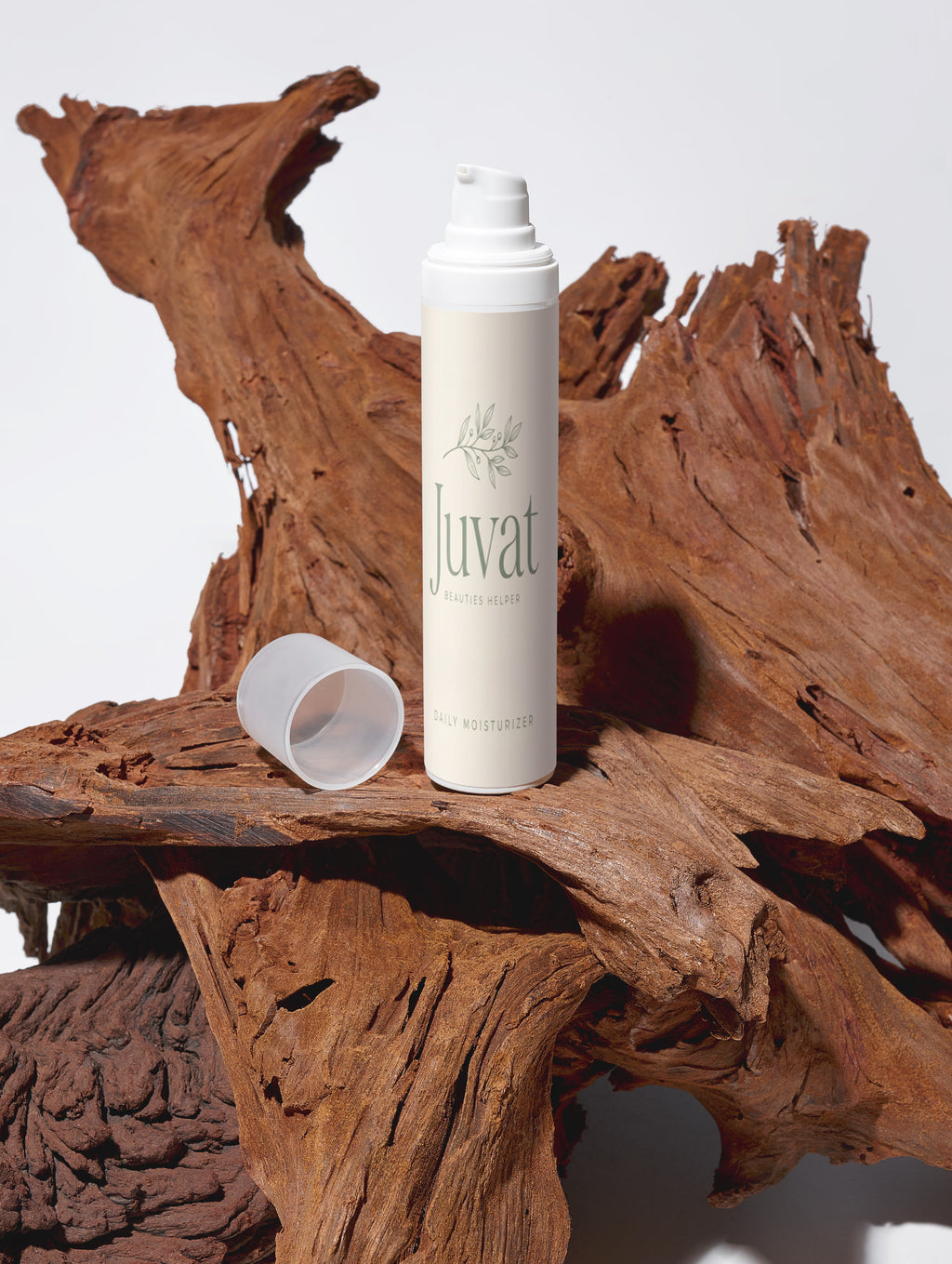 Daily Moisturizer