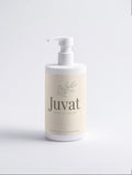 Gentle Cleanser
