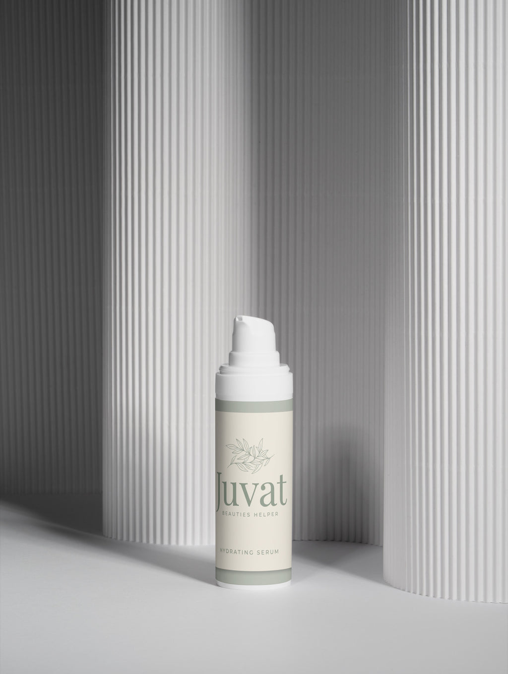 Hydrating Serum