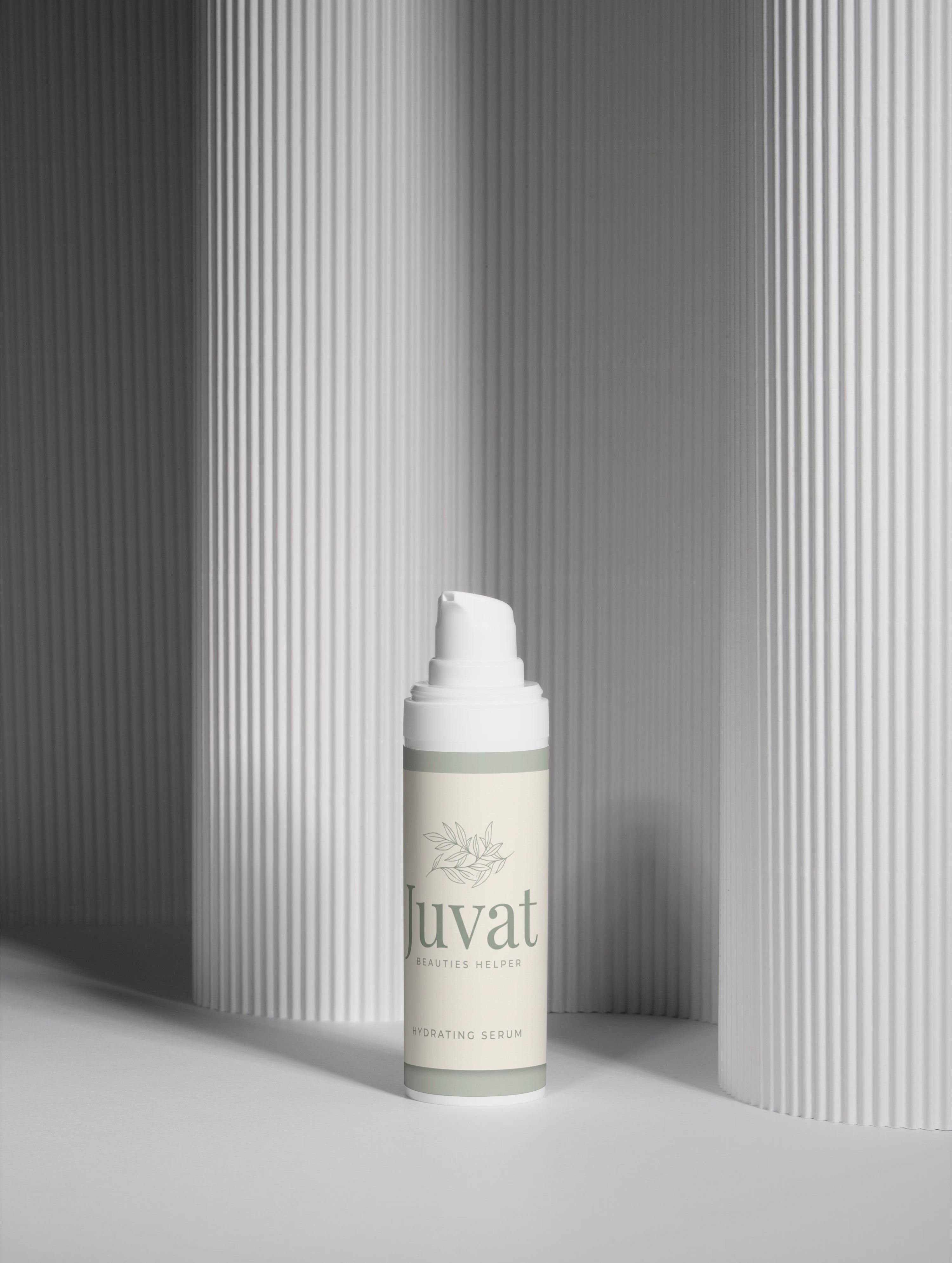 Hydrating Serum