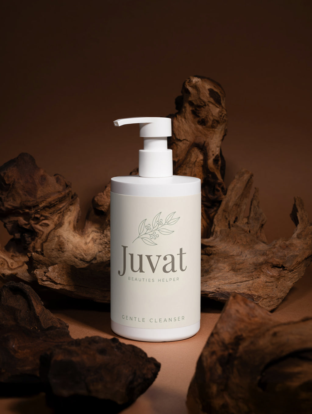 Gentle Cleanser