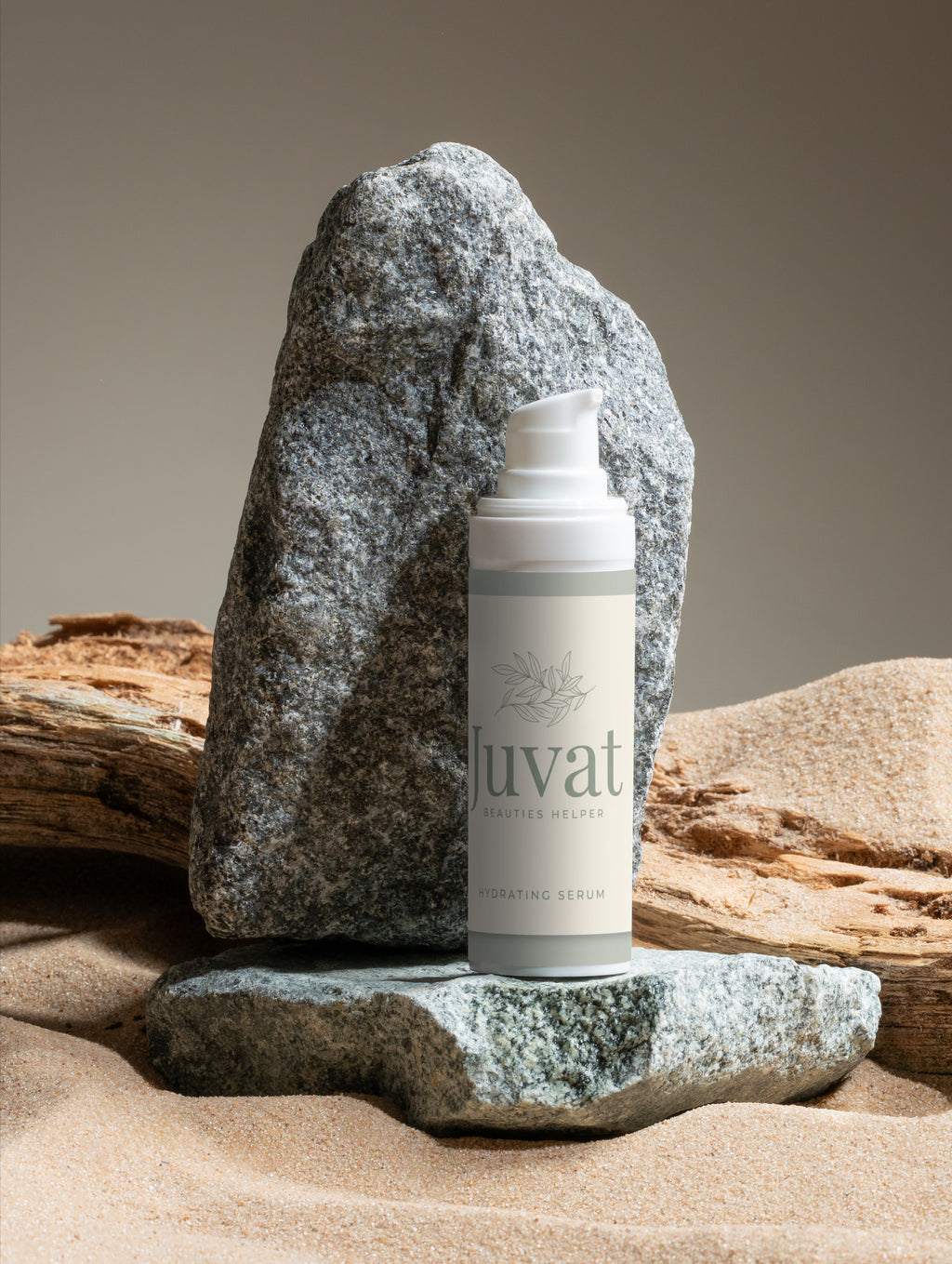 Hydrating Serum