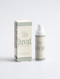 Hydrating Serum