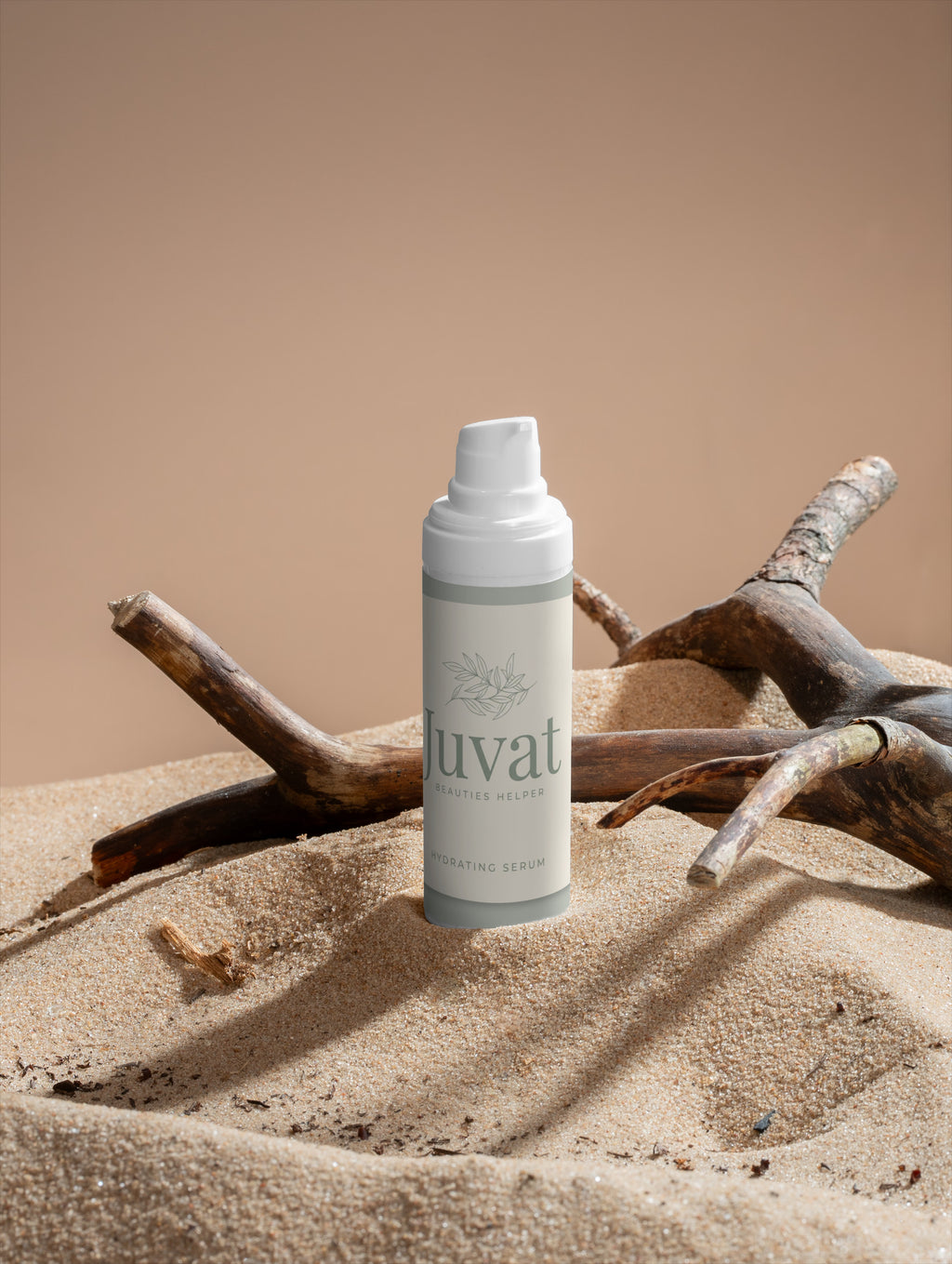 Hydrating Serum