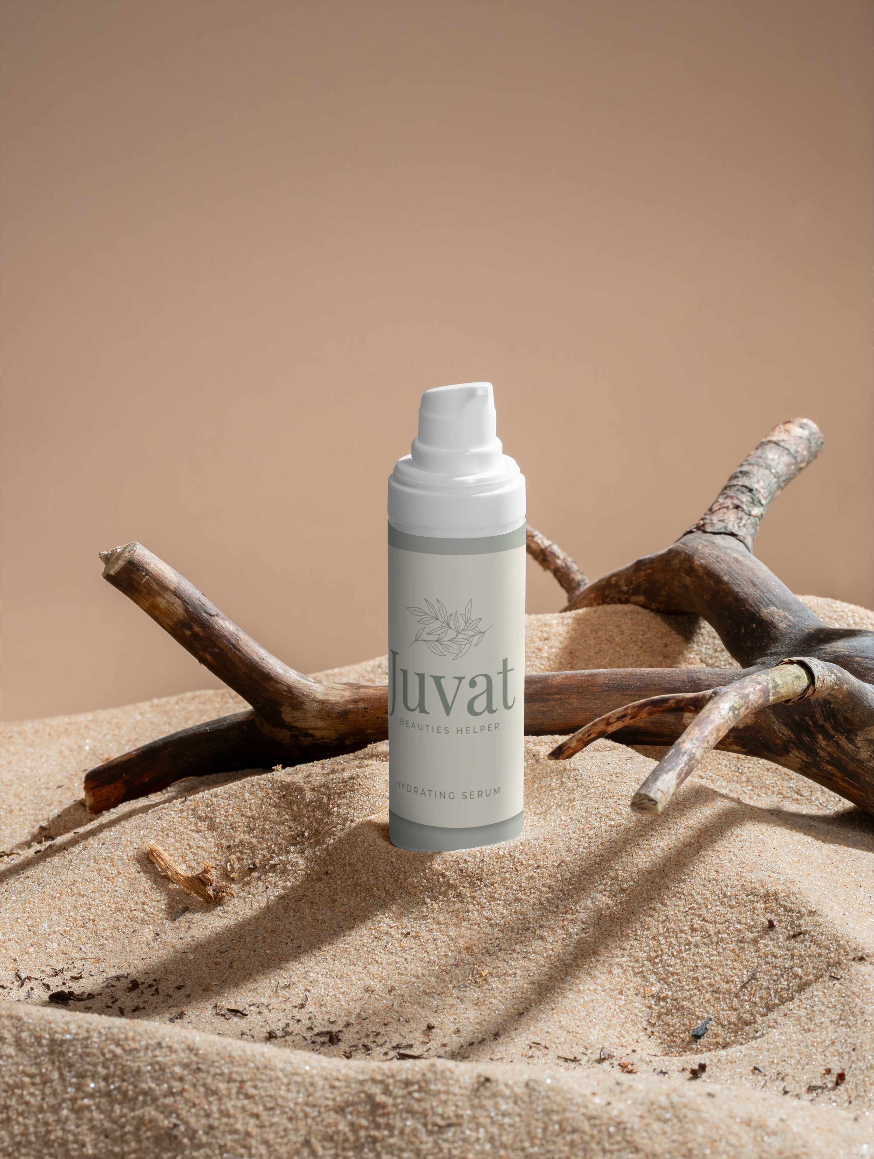 Hydrating Serum